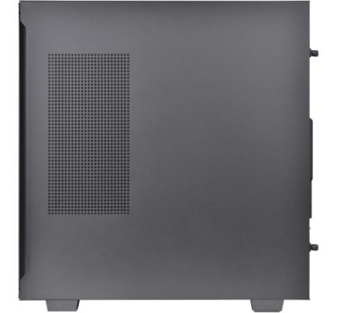 ThermalTake Корпус ThermalTake V350 TG ARGB Air Black (CA-1S3-00M1WN-03)