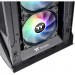 ThermalTake Корпус ThermalTake V350 TG ARGB Air Black (CA-1S3-00M1WN-03)