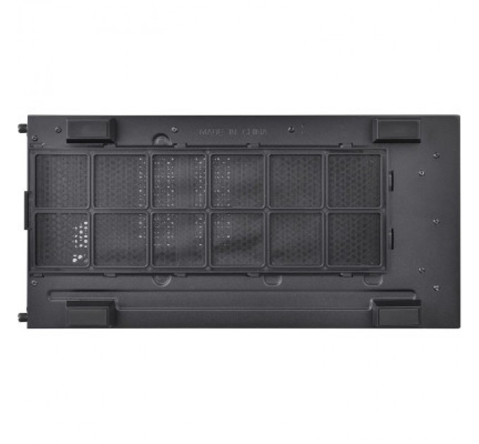 ThermalTake Корпус ThermalTake V350 TG ARGB Air Black (CA-1S3-00M1WN-03)