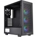 ThermalTake Корпус ThermalTake V350 TG ARGB Air Black (CA-1S3-00M1WN-03)