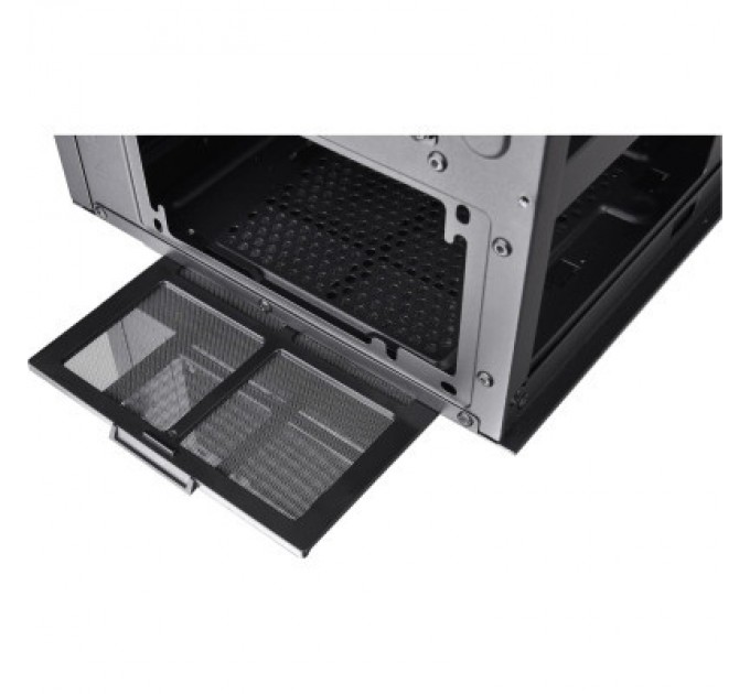 ThermalTake Корпус ThermalTake V350 TG ARGB Air Black (CA-1S3-00M1WN-03)