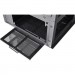 ThermalTake Корпус ThermalTake V350 TG ARGB Air Black (CA-1S3-00M1WN-03)