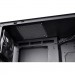 ThermalTake Корпус ThermalTake V350 TG ARGB Air Black (CA-1S3-00M1WN-03)