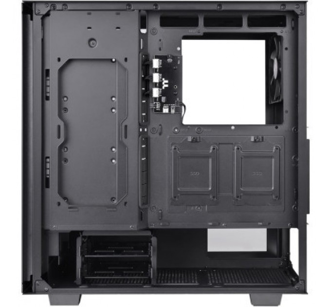 ThermalTake Корпус ThermalTake V350 TG ARGB Air Black (CA-1S3-00M1WN-03)