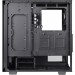 ThermalTake Корпус ThermalTake V350 TG ARGB Air Black (CA-1S3-00M1WN-03)