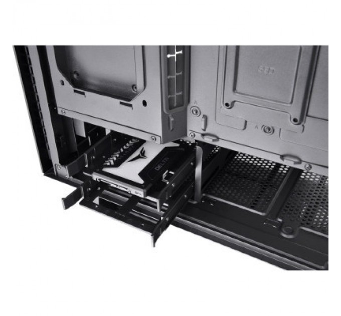 ThermalTake Корпус ThermalTake V350 TG ARGB Air Black (CA-1S3-00M1WN-03)