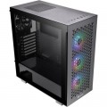 ThermalTake Корпус ThermalTake V350 TG ARGB Air Black (CA-1S3-00M1WN-03)
