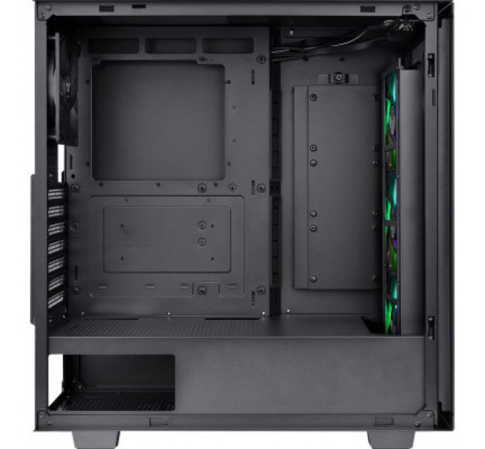 ThermalTake Корпус ThermalTake V350 TG ARGB Air Black (CA-1S3-00M1WN-03)