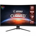 MSI Монітор MSI MAG 325CQRF-QD