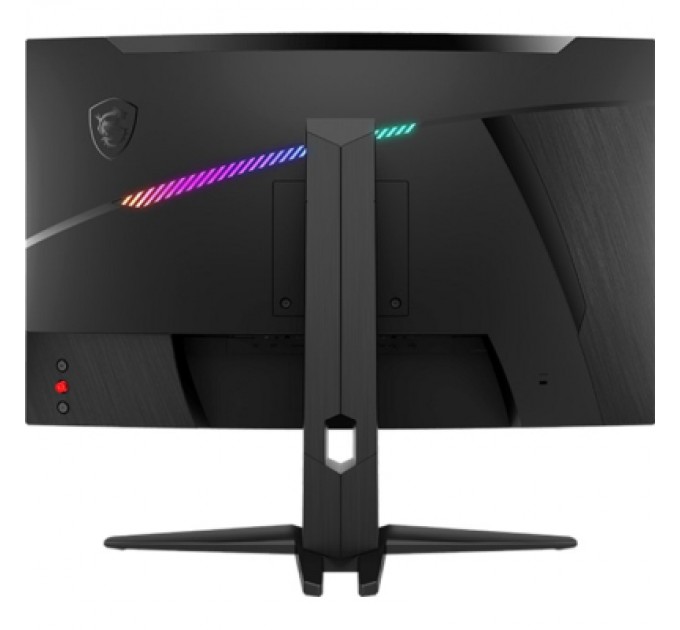 MSI Монітор MSI MAG 325CQRF-QD