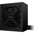 GIGABYTE Блок живлення GIGABYTE 650W (P650G)