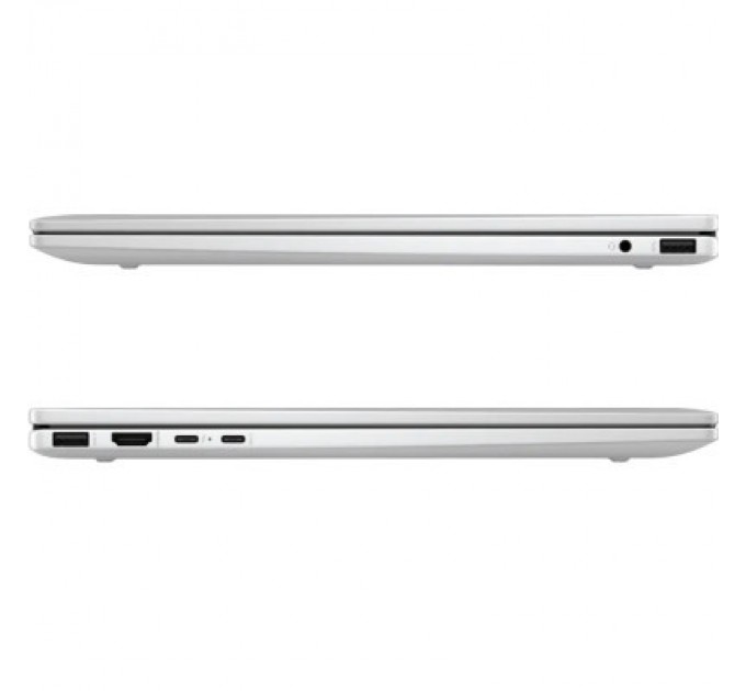 HP Ноутбук HP Envy x360 16-ac0004ua (A0NM7EA)