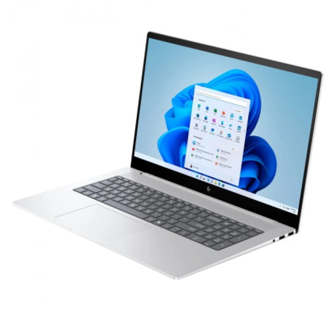HP Ноутбук HP Envy 17-da0006ua (A0NN1EA)