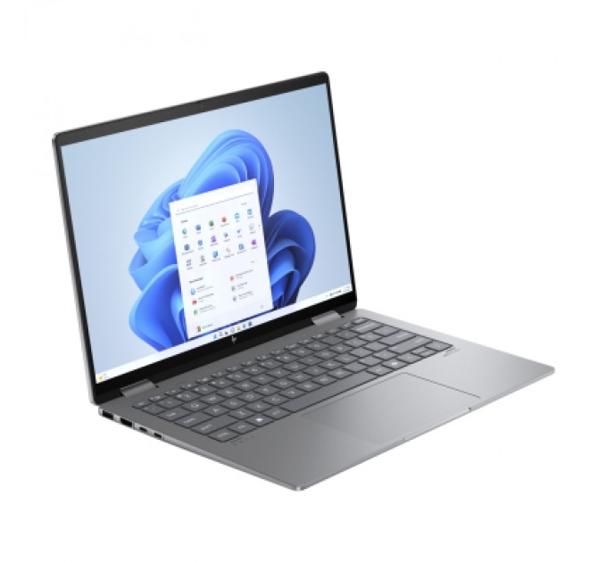 HP Ноутбук HP Envy x360 14-fc0024ua (A0NL5EA)