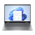 HP Ноутбук HP Envy x360 14-fc0024ua (A0NL5EA)