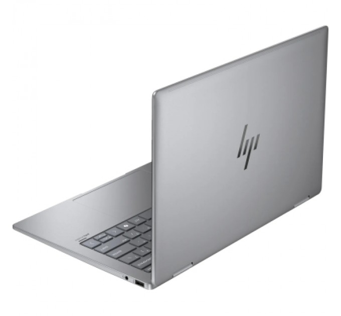 HP Ноутбук HP Envy x360 14-fc0024ua (A0NL5EA)