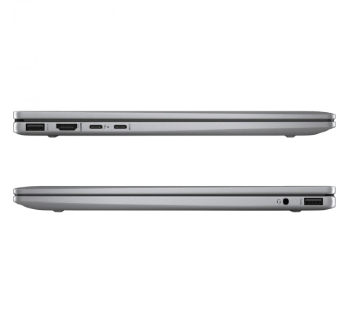 HP Ноутбук HP Envy x360 14-fc0024ua (A0NL5EA)
