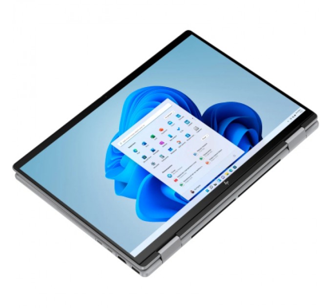 HP Ноутбук HP Envy x360 14-fc0024ua (A0NL5EA)
