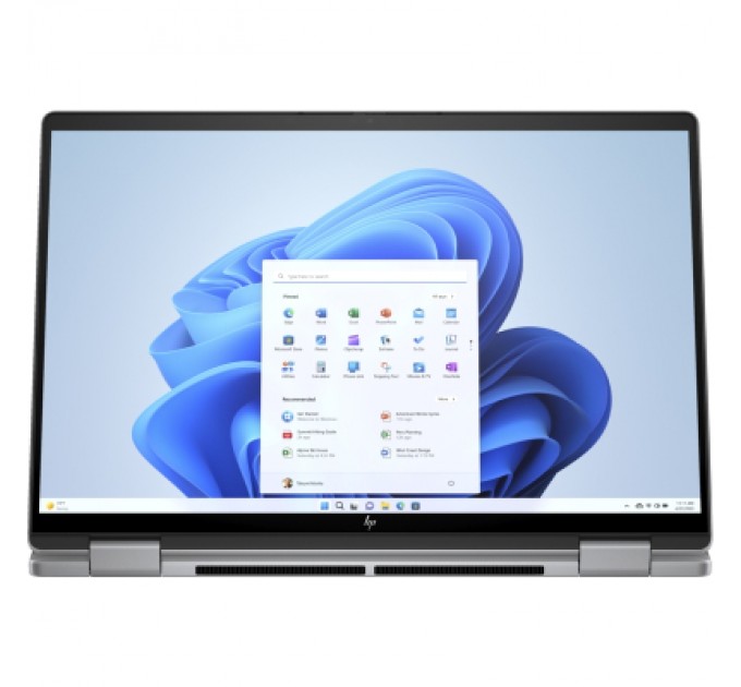 HP Ноутбук HP Envy x360 14-fc0024ua (A0NL5EA)