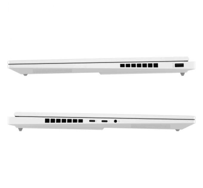 HP Ноутбук HP OMEN Gaming 16-u1016ua (A4AE0EA)