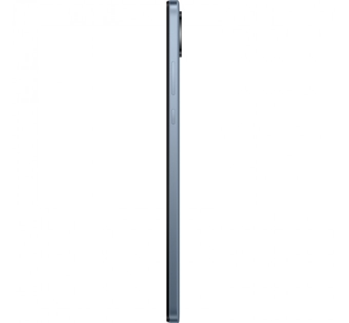 Xiaomi Планшет Xiaomi Redmi Pad SE 8.7 4/64GB Sky Blue (VHU5054EU) (1079535)