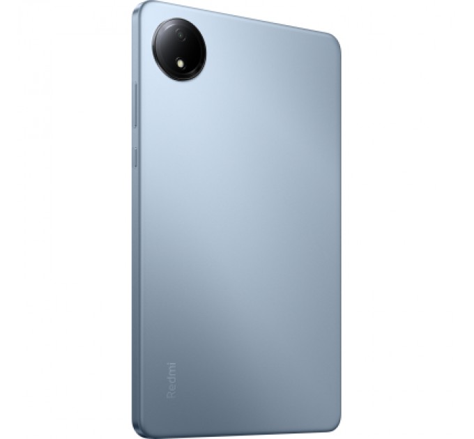 Xiaomi Планшет Xiaomi Redmi Pad SE 8.7 4/64GB Sky Blue (VHU5054EU) (1079535)