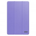 Armorstandart Чохол до планшета Armorstandart Smart Case Lenovo Tab M11 Lavender (ARM74497)