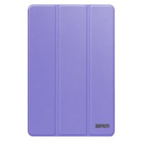 Чохол до планшета Armorstandart Smart Case Lenovo Tab M11 Lavender (ARM74497)