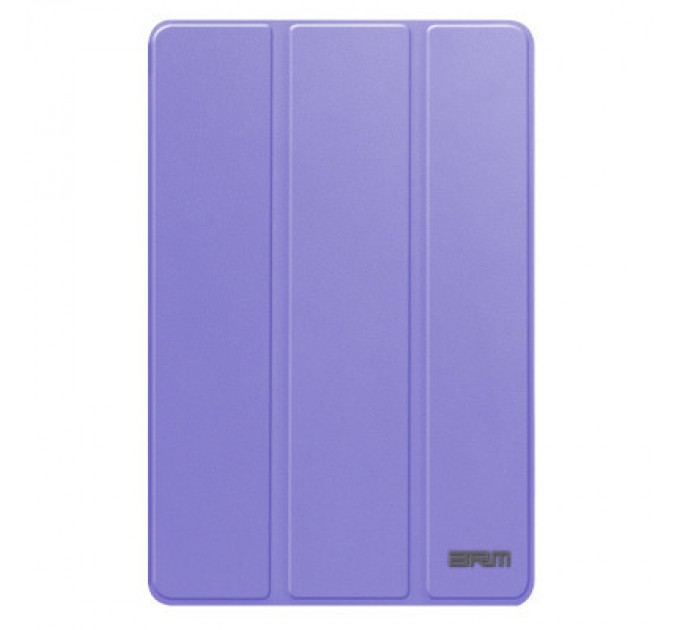 Armorstandart Чохол до планшета Armorstandart Smart Case Lenovo Tab M11 Lavender (ARM74497)