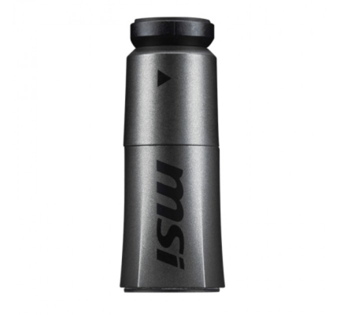 MSI Відеокарта MSI GeForce RTX5070 Ti 16GB VANGUARD OC (RTX 5070 Ti 16G VANGUARD OC)