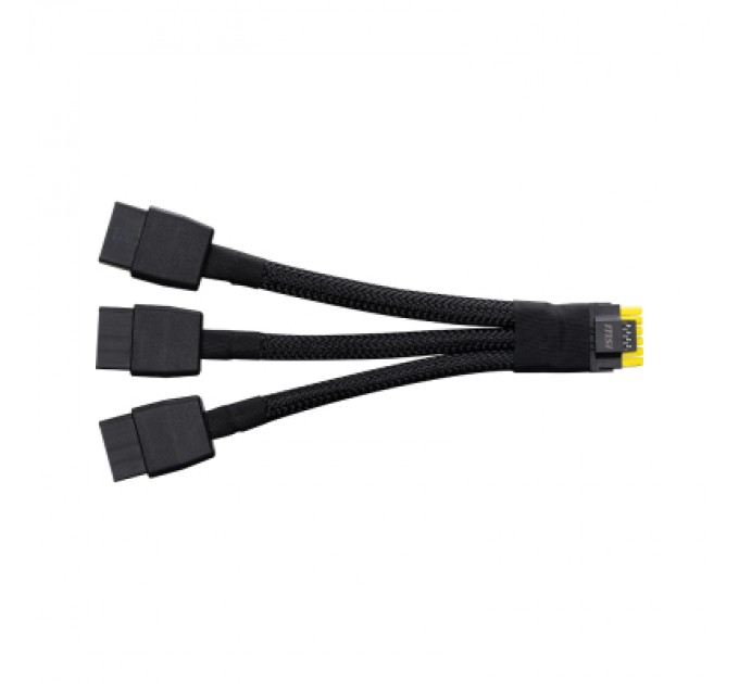 MSI Відеокарта MSI GeForce RTX5070 Ti 16GB VANGUARD OC (RTX 5070 Ti 16G VANGUARD OC)