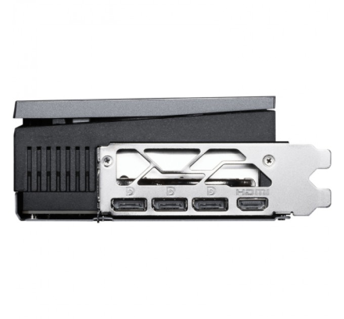 MSI Відеокарта MSI GeForce RTX5070 Ti 16GB VANGUARD OC (RTX 5070 Ti 16G VANGUARD OC)