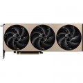 MSI Відеокарта MSI GeForce RTX5070 Ti 16GB INSPIRE 3X OC PLUS (RTX 5070 Ti 16G INSPIRE 3X OC PLUS)