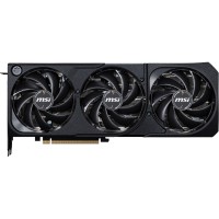 Відеокарта MSI GeForce RTX5070 Ti 16GB SHADOW 3X OC (RTX 5070 Ti 16G SHADOW 3X OC)
