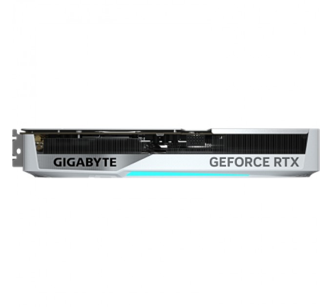 GIGABYTE Відеокарта GIGABYTE GeForce RTX5070 Ti 16GB EAGLE OC ICE SFF (GV-N507TEAGLEOC ICE-16GD)