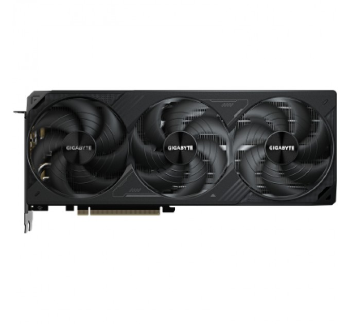 GIGABYTE Відеокарта GIGABYTE GeForce RTX5070 Ti 16GB WINDFORCE OC SFF (GV-N507TWF3OC-16GD)