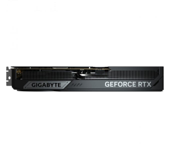 GIGABYTE Відеокарта GIGABYTE GeForce RTX5070 Ti 16GB WINDFORCE OC SFF (GV-N507TWF3OC-16GD)