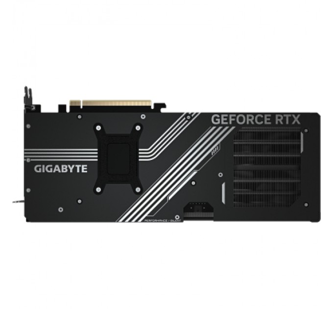 GIGABYTE Відеокарта GIGABYTE GeForce RTX5070 Ti 16GB WINDFORCE OC SFF (GV-N507TWF3OC-16GD)