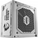 MSI Блок живлення MSI 850W (MAG A850GL PCIE5 WHITE)