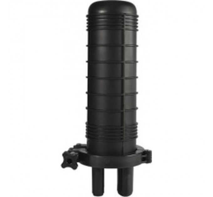 Crosver Муфта оптична Crosver FOSC-S (FOSC-S206/12-2-12)