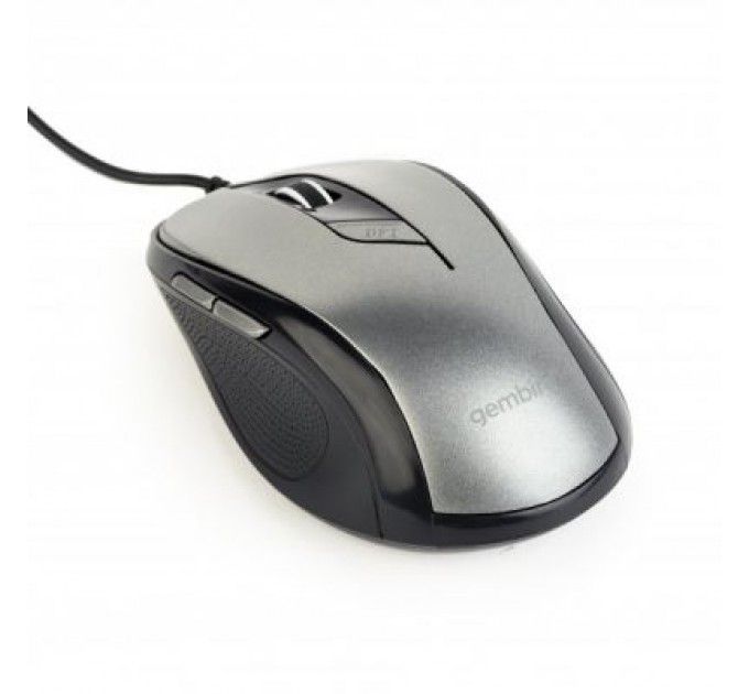 Ipcom Шафа настінна Ipcom антивандальний ящик БК-400-з-1 К-3712 (ТЦБ-0015328)