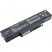PowerPlant Акумулятор до ноутбука LENOVO T430 (42T4733) 10.8V 5200mAh PowerPlant (NB00000199)