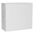 Ipcom Шафа настінна Ipcom антивандальний ящик БК-550-з-1-3U К-4560 (ТЦБ-0019495)