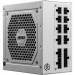 MSI Блок живлення MSI 850W (MAG A850GL PCIE5 WHITE)