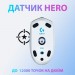 D-Link Комутатор мережевий D-Link DGS-1100-05V2