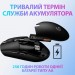 D-Link Комутатор мережевий D-Link DGS-1100-05V2