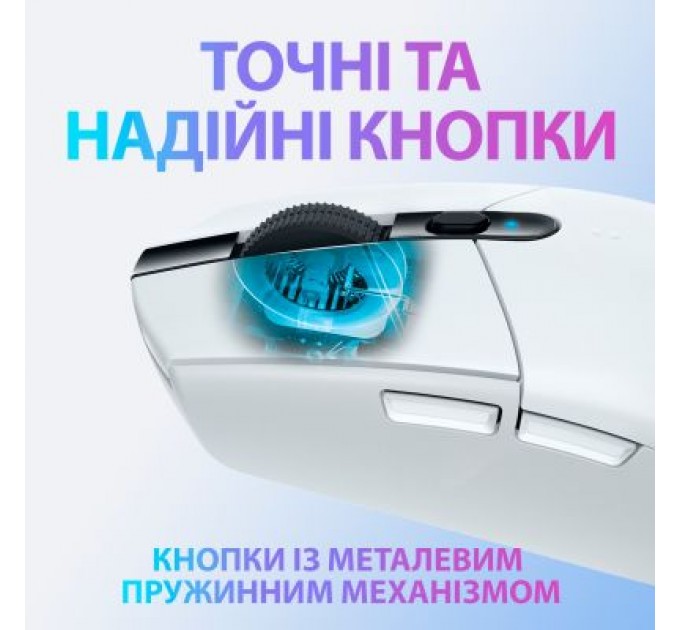 D-Link Комутатор мережевий D-Link DGS-1100-05V2