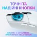 D-Link Комутатор мережевий D-Link DGS-1100-05V2