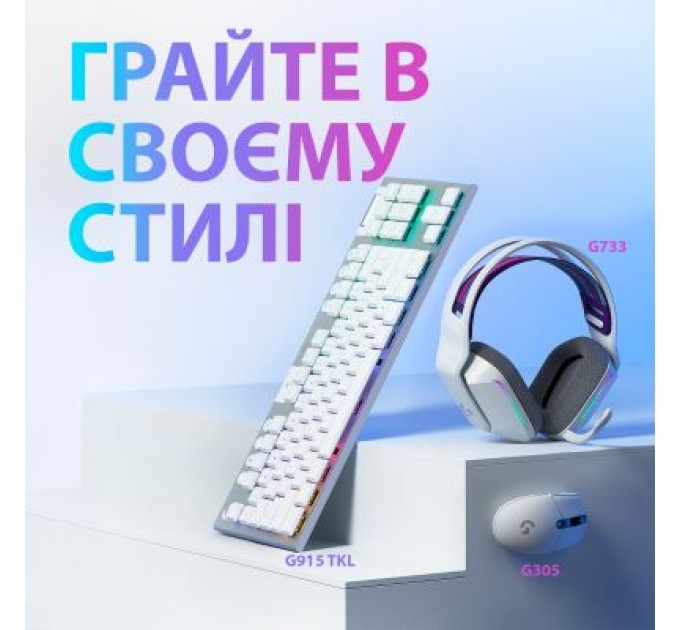 D-Link Комутатор мережевий D-Link DGS-1100-05V2