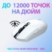 D-Link Комутатор мережевий D-Link DGS-1100-05V2